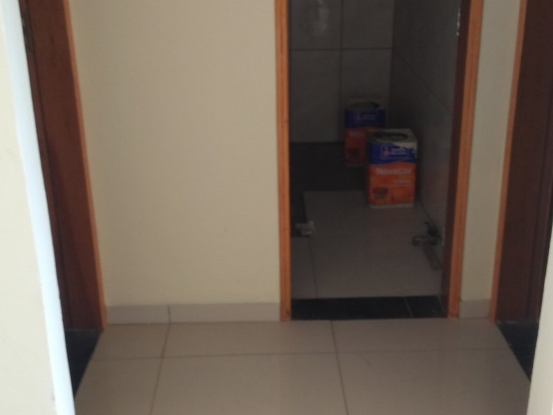 Casa à venda Tarumã com 46m² e 2 quartos por R$ 134.900 - 283199403-img-20191102-102258973.jpg
