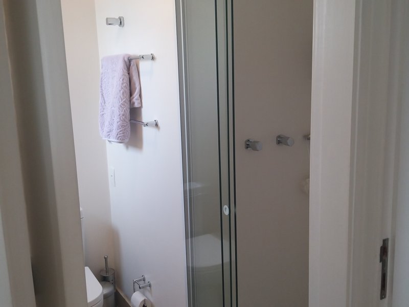 Apartamento à venda Vila Anglo Brasileira com 68m² e 2 quartos por R$ 740.000 - 1051792037-20200309-153844.jpg