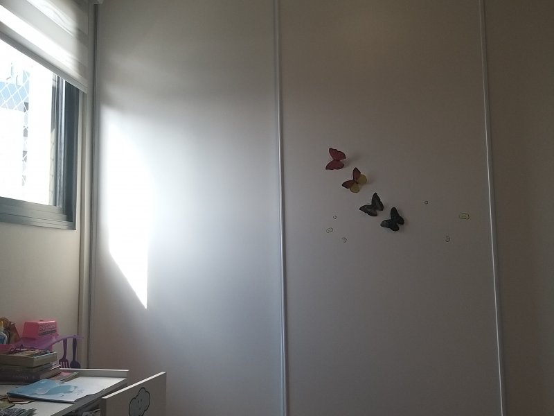 Apartamento à venda Vila Anglo Brasileira com 68m² e 2 quartos por R$ 740.000 - 1090011592-20200309-154110.jpg