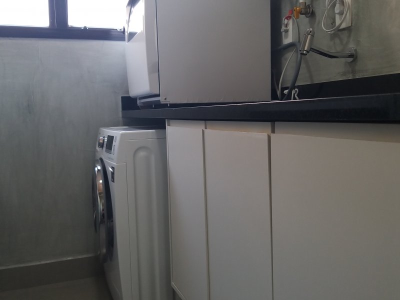 Apartamento à venda Vila Anglo Brasileira com 68m² e 2 quartos por R$ 740.000 - 1120818218-20200309-165239.jpg