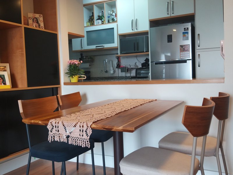 Apartamento à venda Vila Anglo Brasileira com 68m² e 2 quartos por R$ 740.000 - 1214931338-20200309-163824.jpg