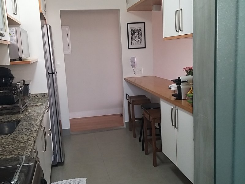 Apartamento à venda Vila Anglo Brasileira com 68m² e 2 quartos por R$ 740.000 - 1268856143-20200309-165105.jpg