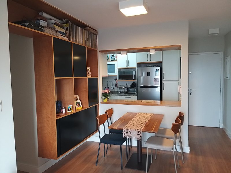 Apartamento à venda Vila Anglo Brasileira com 68m² e 2 quartos por R$ 740.000 - 1371489864-20200309-170608.jpg