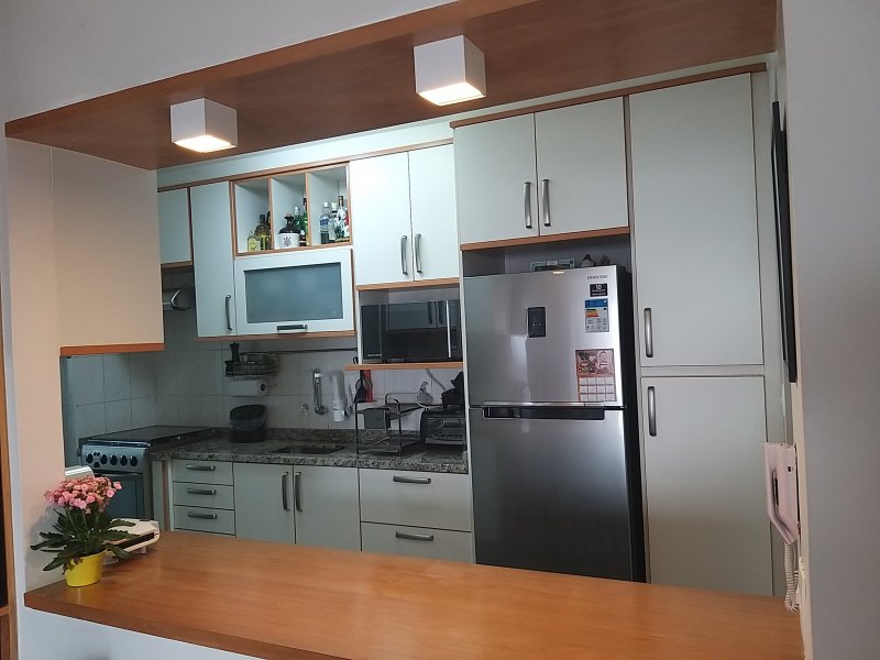 Apartamento à venda Vila Anglo Brasileira com 68m² e 2 quartos por R$ 740.000 - 1546126187-20200309-160957.jpg