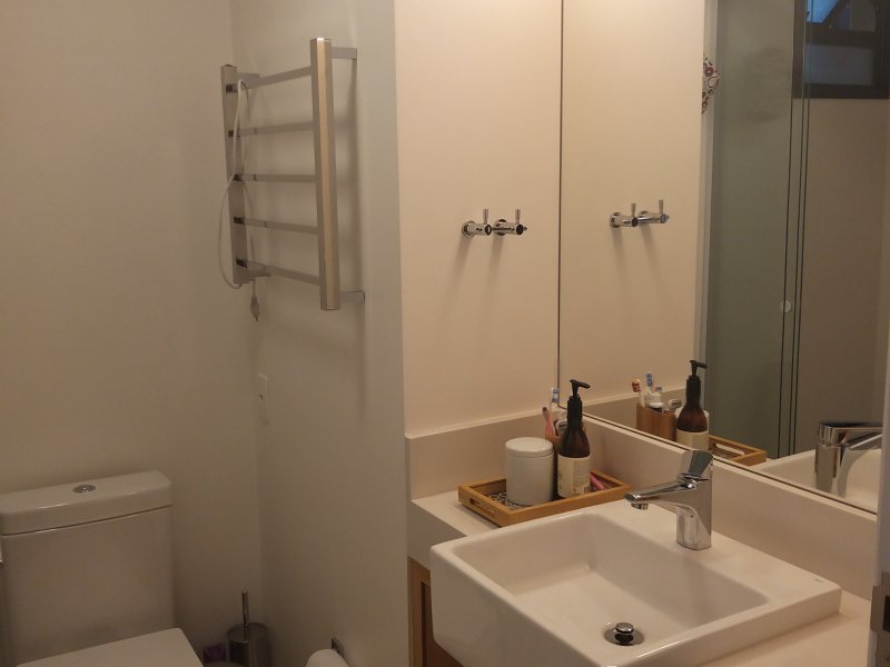 Apartamento à venda Vila Anglo Brasileira com 68m² e 2 quartos por R$ 740.000 - 1589229987-20200309-154235.jpg