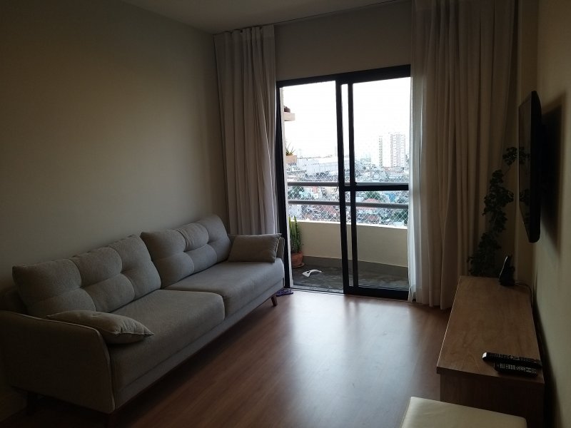Apartamento à venda Vila Anglo Brasileira com 68m² e 2 quartos por R$ 740.000 - 1668435918-20200309-171945.jpg