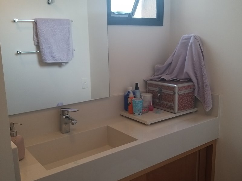 Apartamento à venda Vila Anglo Brasileira com 68m² e 2 quartos por R$ 740.000 - 1795648746-20200309-153815.jpg
