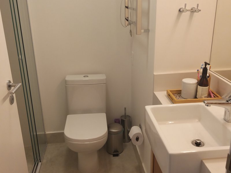 Apartamento à venda Vila Anglo Brasileira com 68m² e 2 quartos por R$ 740.000 - 2098698917-20200309-154306.jpg
