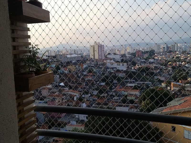 Apartamento à venda Vila Anglo Brasileira com 68m² e 2 quartos por R$ 740.000 - 2135553692-20200309-172627.jpg