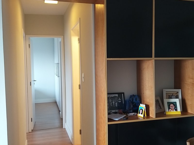 Apartamento à venda Vila Anglo Brasileira com 68m² e 2 quartos por R$ 740.000 - 329414144-20200309-165444.jpg