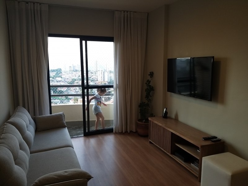 Apartamento à venda Vila Anglo Brasileira com 68m² e 2 quartos por R$ 740.000 - 485015066-20200309-171932.jpg