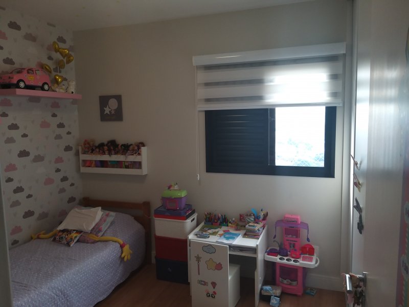 Apartamento à venda Vila Anglo Brasileira com 68m² e 2 quartos por R$ 740.000 - 488772414-20200309-154132.jpg