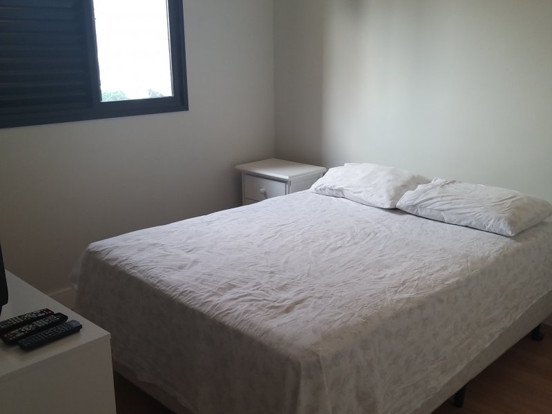 Apartamento à venda Vila Anglo Brasileira com 68m² e 2 quartos por R$ 740.000 - 634090163-20200309-163127.jpg