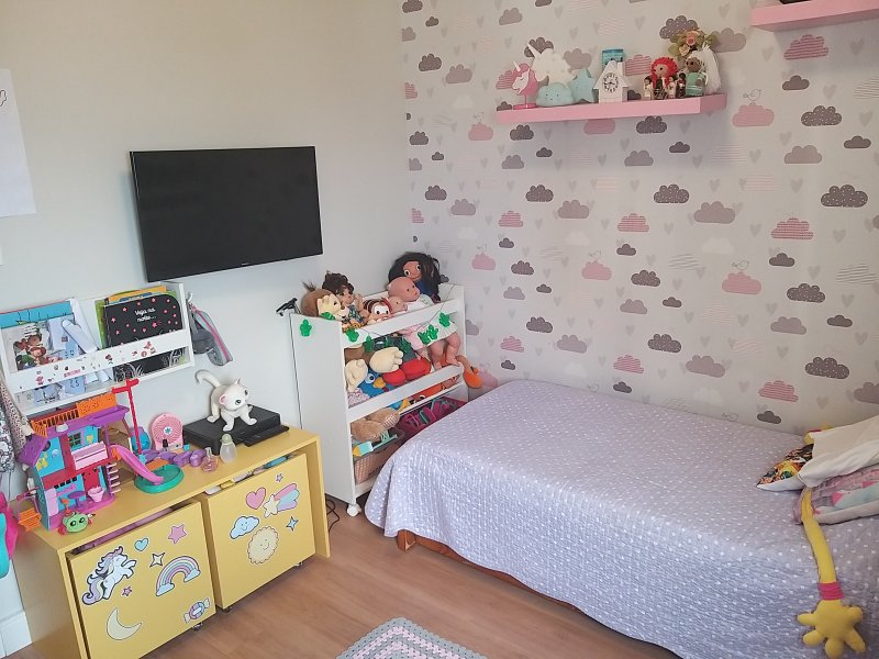 Apartamento à venda Vila Anglo Brasileira com 68m² e 2 quartos por R$ 740.000 - 713834502-20200309-154033.jpg