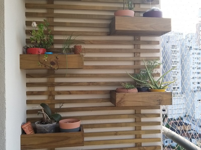 Apartamento à venda Vila Anglo Brasileira com 68m² e 2 quartos por R$ 740.000 - 805055256-20200309-172616.jpg