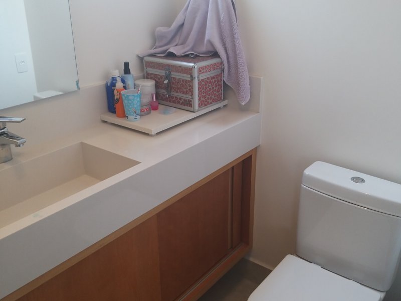 Apartamento à venda Vila Anglo Brasileira com 68m² e 2 quartos por R$ 740.000 - 8196305-20200309-153909.jpg