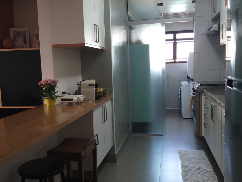 Apartamento à venda Vila Anglo Brasileira com 68m² e 2 quartos por R$ 740.000 - 888781809-20200309-165015.jpg