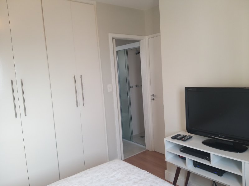 Apartamento à venda Vila Anglo Brasileira com 68m² e 2 quartos por R$ 740.000 - 942077544-20200309-163228.jpg