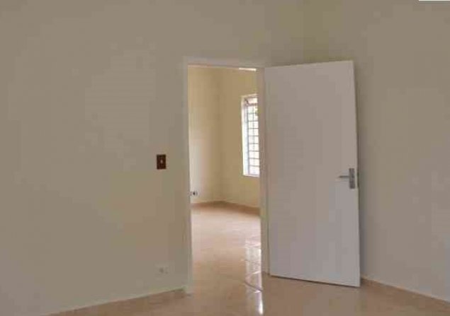 imóvel com 190m²