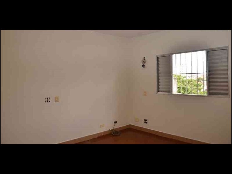 Casa à venda Vila Gustavo com 190m² e 5 quartos por R$ 670.000 - 1151317654-17844.jpg