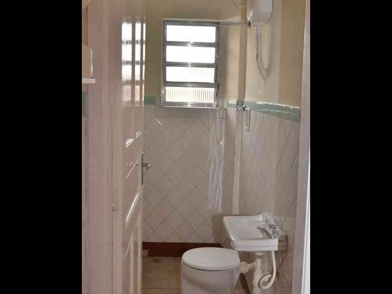 Casa à venda Vila Gustavo com 190m² e 5 quartos por R$ 670.000 - 1376024152-17813.jpg