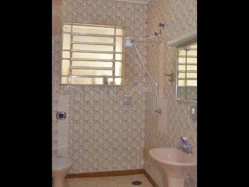 Casa à venda Vila Gustavo com 190m² e 5 quartos por R$ 670.000 - 1409002065-17806.jpg
