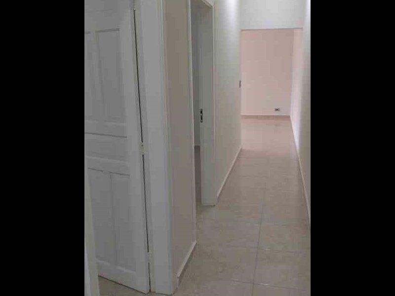 Casa à venda Vila Gustavo com 190m² e 5 quartos por R$ 670.000 - 1581906895-17846.jpg