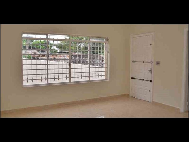 Casa à venda Vila Gustavo com 190m² e 5 quartos por R$ 670.000 - 1652769267-17796.jpg