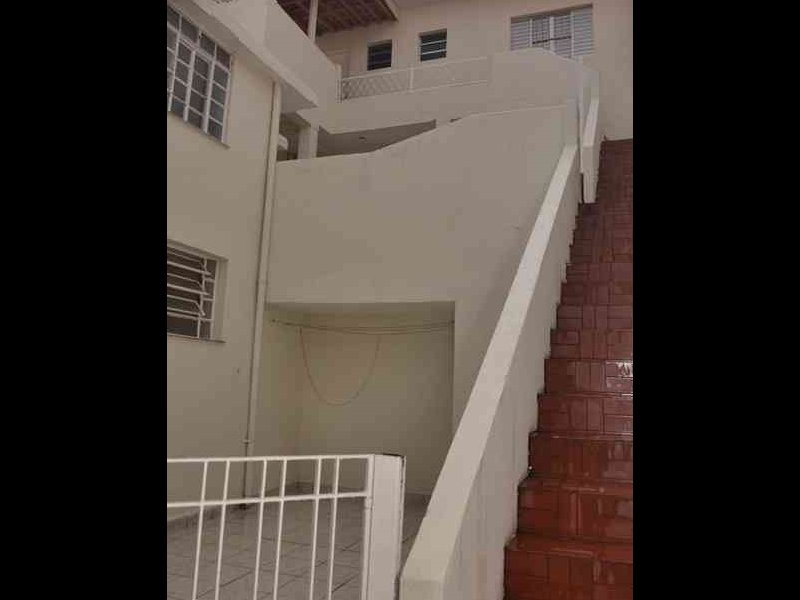Casa à venda Vila Gustavo com 190m² e 5 quartos por R$ 670.000 - 1724211869-17811.jpg