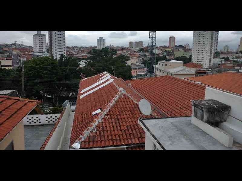 Casa à venda Vila Gustavo com 190m² e 5 quartos por R$ 670.000 - 191065101-17845.jpg