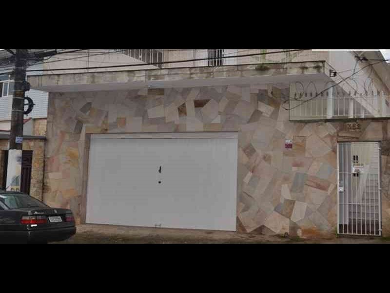 Casa à venda Vila Gustavo com 190m² e 5 quartos por R$ 670.000 - 1913480238-17801.jpg