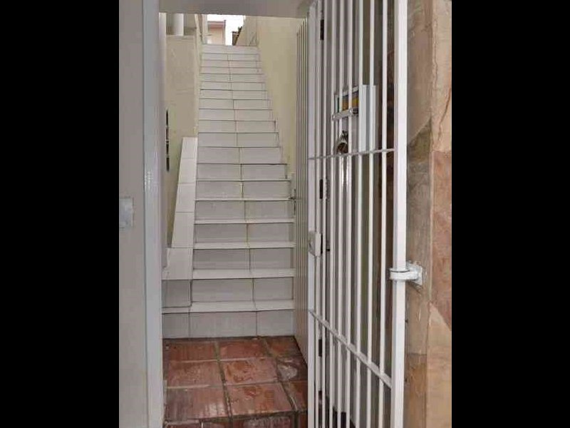 Casa à venda Vila Gustavo com 190m² e 5 quartos por R$ 670.000 - 2138320650-17802.jpg