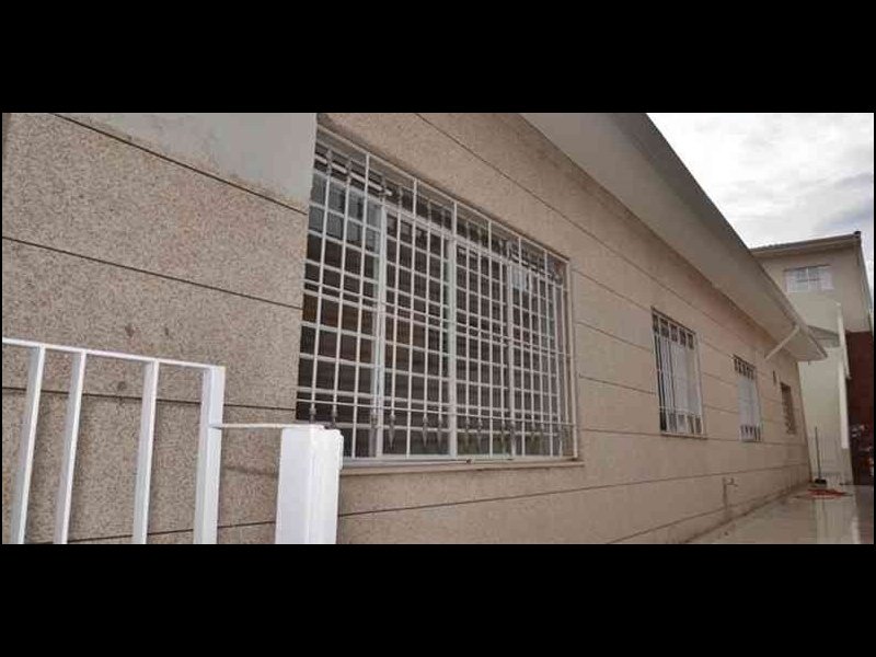 Casa à venda Vila Gustavo com 190m² e 5 quartos por R$ 670.000 - 376155881-17805.jpg
