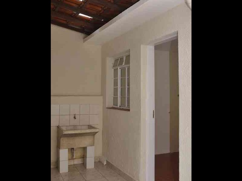 Casa à venda Vila Gustavo com 190m² e 5 quartos por R$ 670.000 - 581114344-17810.jpg