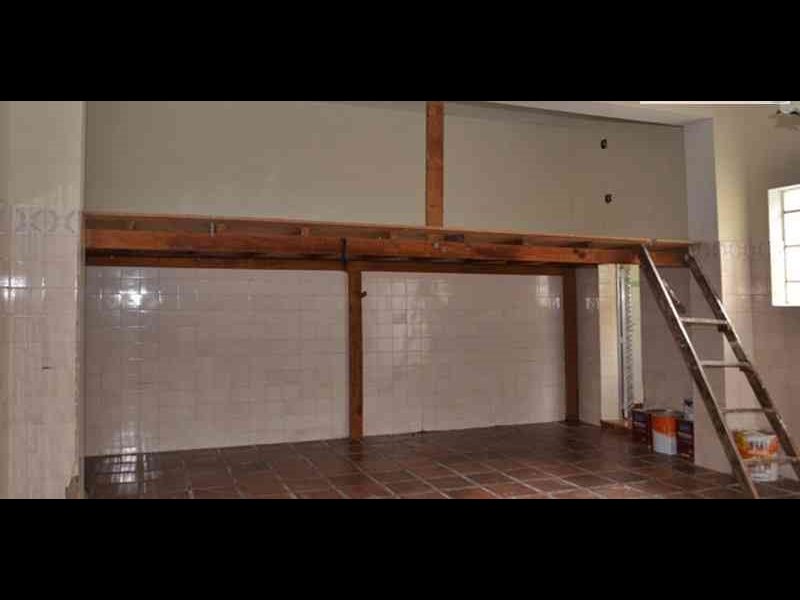 Casa à venda Vila Gustavo com 190m² e 5 quartos por R$ 670.000 - 611165819-17803.jpg