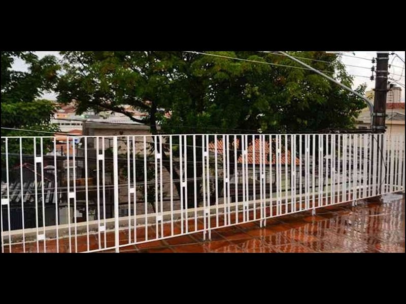 Casa à venda Vila Gustavo com 190m² e 5 quartos por R$ 670.000 - 611312979-17800.jpg