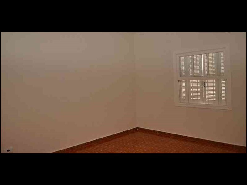 Casa à venda Vila Gustavo com 190m² e 5 quartos por R$ 670.000 - 831649843-17812.jpg