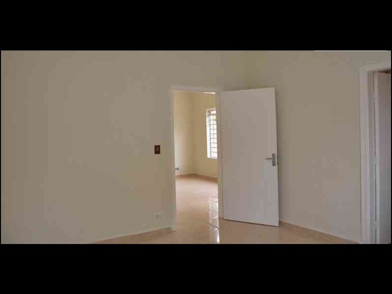 Casa à venda Vila Gustavo com 190m² e 5 quartos por R$ 670.000 - 898789735-17795.jpg