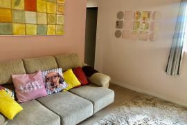 Apartamento à venda Jardim Bela Vista com 50m² - 2 dormitórios -  vagas - R$ 220.000 - 1540945570-e3c2bd5a-0a3f-4d50-ab9f-d4e1031cdee5.jpeg