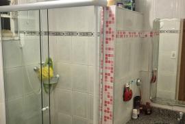 Apartamento à venda Jardim Bela Vista com 50m² - 2 dormitórios -  vagas - R$ 220.000 - 1799956324-d78ffc34-4ea6-4742-94d0-fb61129e5e89.jpeg
