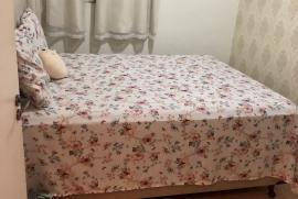 Apartamento à venda Jardim Bela Vista com 50m² - 2 dormitórios -  vagas - R$ 220.000 - 2054957591-6e133f9d-5e2d-40fc-9e5c-ffc4f10d6bc0.jpeg