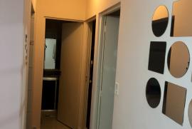 Apartamento à venda Jardim Bela Vista com 50m² - 2 dormitórios -  vagas - R$ 220.000 - 800400294-d7b82e93-41ff-4d63-9a6f-d8bd4db8abef.jpeg