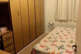 Apartamento à venda Jardim Bela Vista com 50m² - 2 dormitórios -  vagas - R$ 220.000 - 810122803-e77951c1-6a6b-43c7-8b95-4575a1bf3428.jpeg