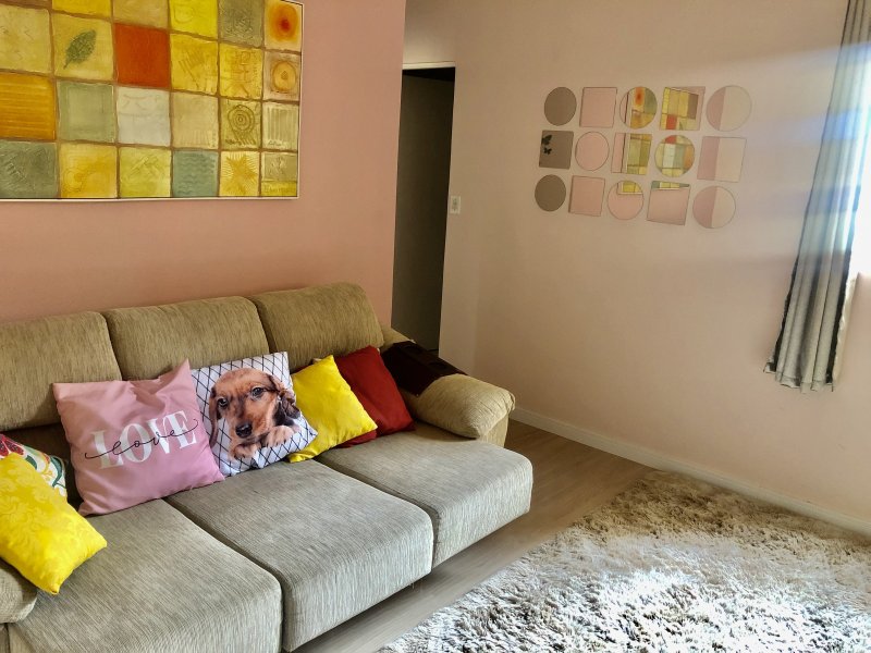 Apartamento à venda Jardim Bela Vista com 50m² e 2 quartos por R$ 220.000 - 1540945570-e3c2bd5a-0a3f-4d50-ab9f-d4e1031cdee5.jpeg