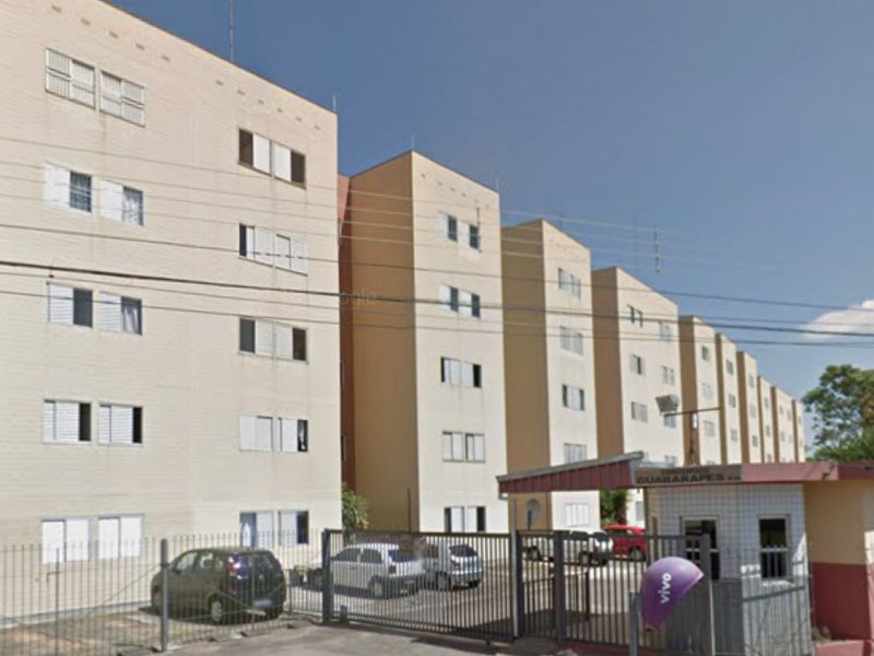 Apartamento à venda Jardim Bela Vista com 50m² e 2 quartos por R$ 220.000 - 1736513327-6d4e9f2a-4bd5-4cc8-a5a0-463d581c028d.jpeg