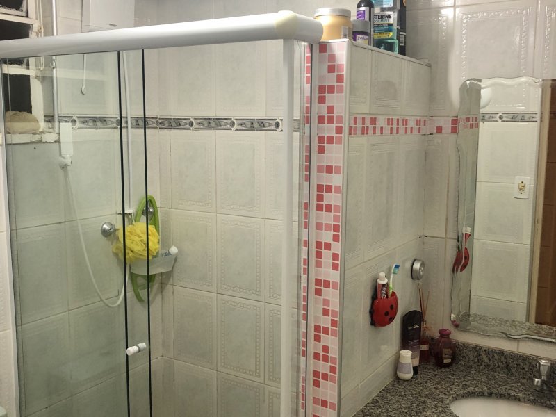 Apartamento à venda Jardim Bela Vista com 50m² e 2 quartos por R$ 220.000 - 1799956324-d78ffc34-4ea6-4742-94d0-fb61129e5e89.jpeg