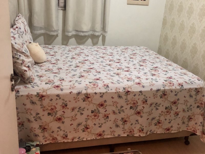 Apartamento à venda Jardim Bela Vista com 50m² e 2 quartos por R$ 220.000 - 2054957591-6e133f9d-5e2d-40fc-9e5c-ffc4f10d6bc0.jpeg