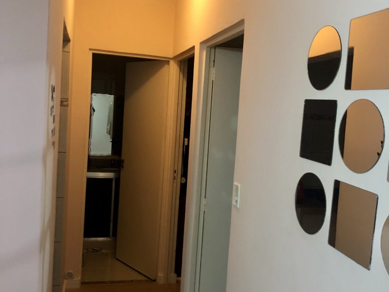 Apartamento à venda Jardim Bela Vista com 50m² e 2 quartos por R$ 220.000 - 800400294-d7b82e93-41ff-4d63-9a6f-d8bd4db8abef.jpeg