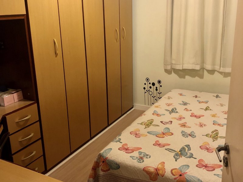 Apartamento à venda Jardim Bela Vista com 50m² e 2 quartos por R$ 220.000 - 810122803-e77951c1-6a6b-43c7-8b95-4575a1bf3428.jpeg
