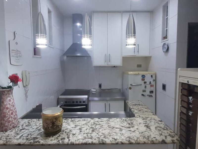 Apartamento à venda Copacabana com 49m² e 2 quartos por R$ 1.350.000 - 1002917734-img-20200131-wa0114.jpg